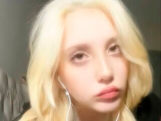 free cam sex RubiAntonakos