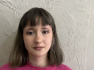 jasmin cam RubyCrystel