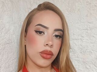 free live sexcam RubyGold