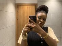 camsex RubyJavis