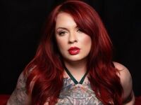 jasmin nude chat room RubyLeigha