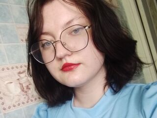free hardcore porn web cam RubyMila