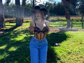 bedroom live webcam RubyRossey