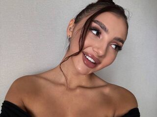 fingering camgirl video RubySchlussel