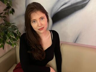girl cam naked RubyVice