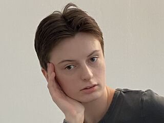 cyber sex chat RufinaTavolario