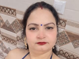 cam chatroom RuhiShrma