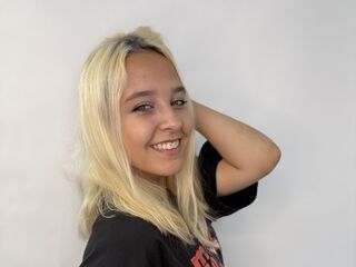cam girl video chat RussellGiuliano