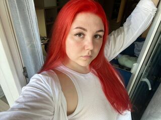 adult liveshow RuthOliver