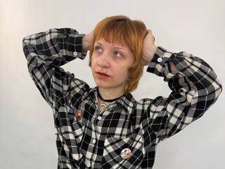 erotic RutheMcclure