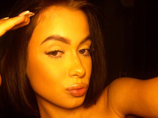 dirty webcam picture RuthieMichieli