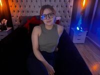 sexy live cam girl RyleeSantos