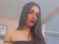 kinky video chat performer SaaraSmiith