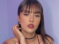 cam girl chatroom SabbValentine