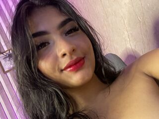 cam girl showing pussy SabrinaDuke