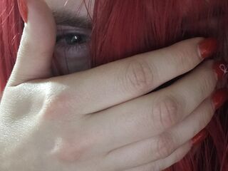 kinky webcam picture SabrinaPiper