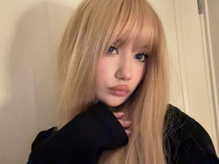 naked girl with live cam masturbating SabrinaSteels