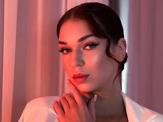 camgirl livesex SachikoLumley