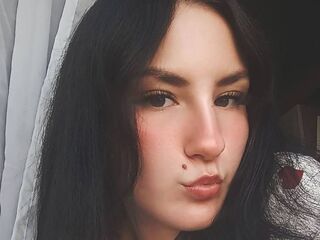 webcam sex SadeLanden