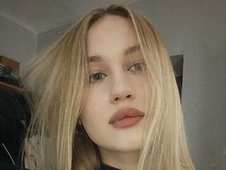 adult webcam chat SadieTandon