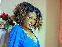 free jasmin livesex SaholyCloe