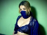 jasmin chatroom SairaNureen
