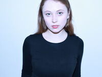 jasmin cam model SallyStonks