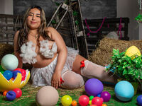 hot webcamslut SalomeLover