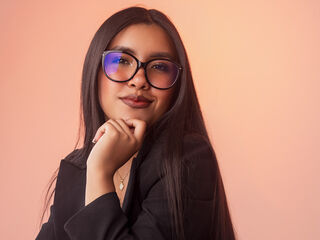 jasmin sexshow picture SamantaDupont