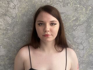 masturbating SamantaGlow