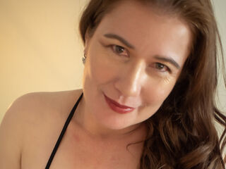 girl showing pussy SamantaKenners