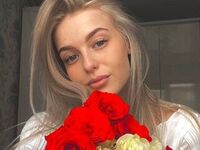 adult chat room SamantaKittie