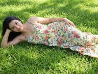 cam girl videochat SamantaMonacos