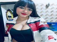 jasmin chat SamanthaBreunch