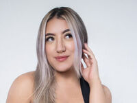 camporn live SamanthaSain