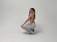 chat room live sex show SamaraAdam