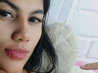 flirt chat room SamaraBles