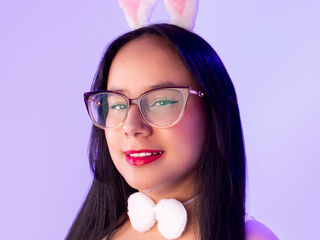 web chat SamaraRoose