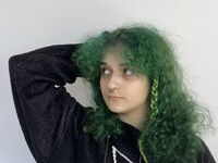 free pussy webcam SamellaMagowan