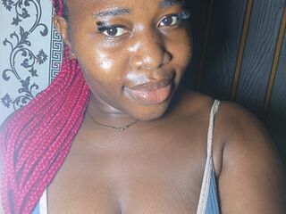 free webcam chatroom SamiraTien