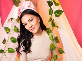 camwhore naked SammiLarson