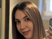 chat room free SammieKroh