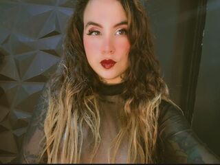 jasmin live sex show SammyBeil