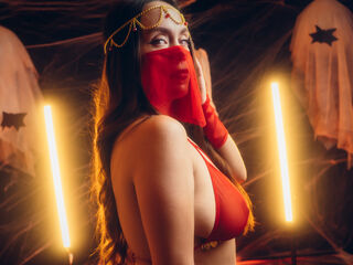 girl topless SammyCollens