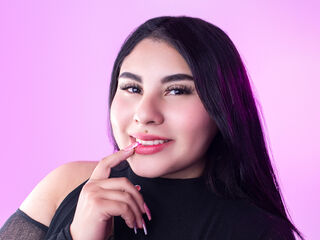 webcam picture SammyEven