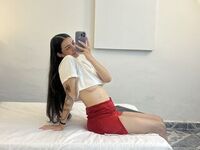 camgirl webcam sex picture SammyWeet