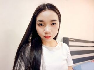 anal sex webcam show SanLi
