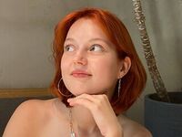 jasmin sexcam SandaPiesco