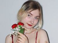 sex video SandaPlocek
