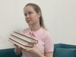 hot girl sex web cam SandieSpataro